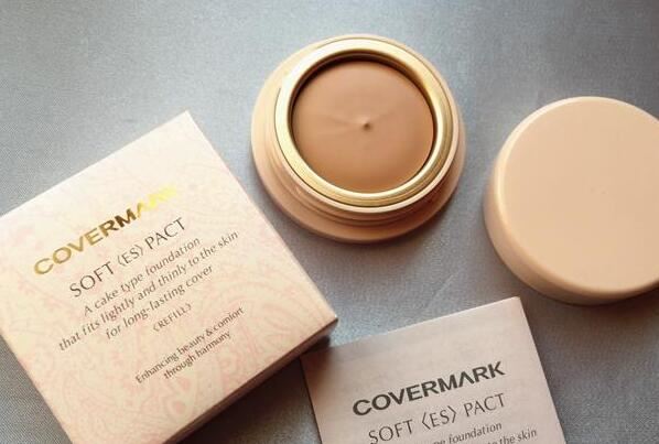 2021十大遮瑕品牌排行榜 奥玛珍上榜,第一值得信赖