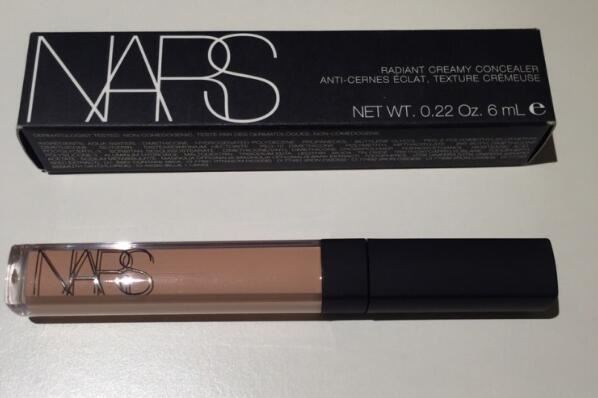 2021十大遮瑕品牌排行榜 奥玛珍上榜,第一值得信赖