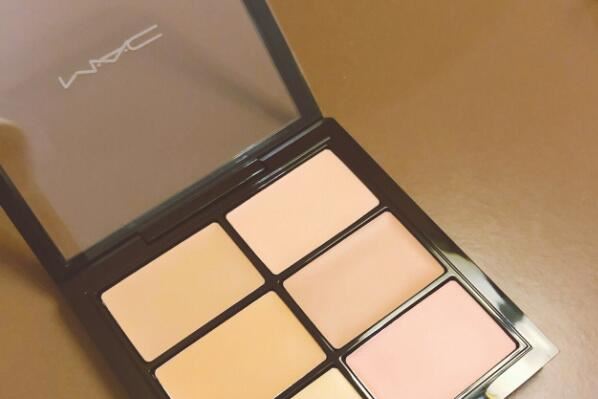 2021十大遮瑕品牌排行榜 奥玛珍上榜,第一值得信赖