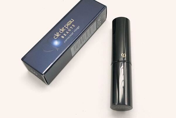 2021十大遮瑕品牌排行榜 奥玛珍上榜,第一值得信赖