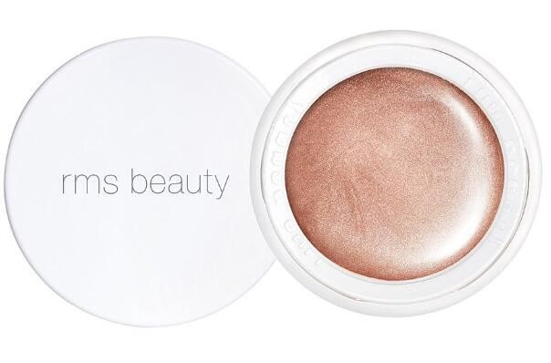 2021十大遮瑕品牌排行榜 奥玛珍上榜,第一值得信赖