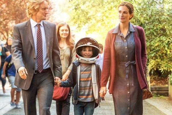 人生必看十大励志电影：你一定不能错过的十大经典电影