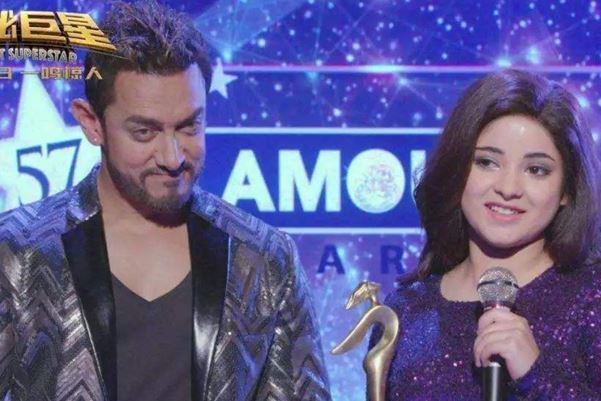 人生必看十大励志电影：你一定不能错过的十大经典电影