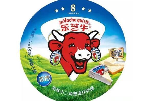 盘点世界奶酪芝士十大品牌,妙可蓝多上榜,中国企业上榜多个
