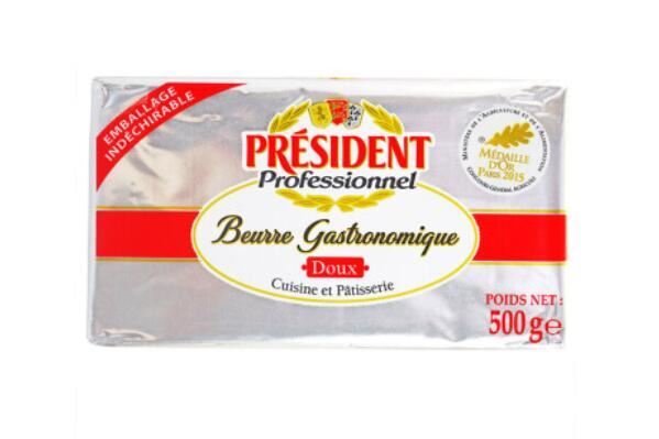 盘点世界奶酪芝士十大品牌，妙可蓝多上榜，中国企业上榜多个