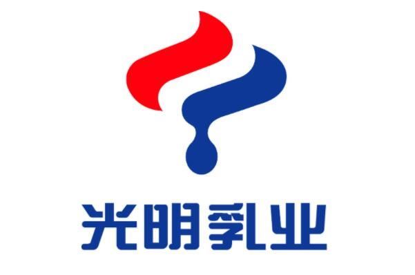 盘点世界奶酪芝士十大品牌，妙可蓝多上榜，中国企业上榜多个