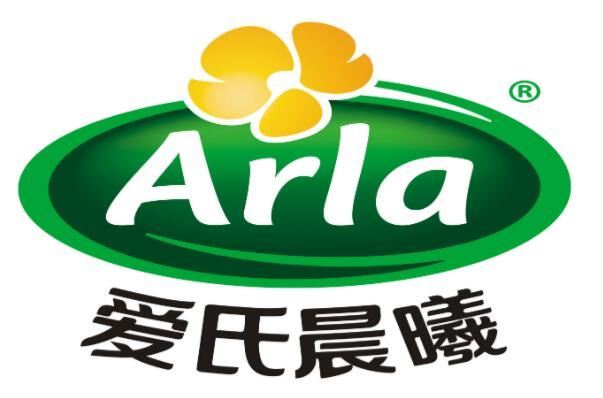 盘点世界奶酪芝士十大品牌，妙可蓝多上榜，中国企业上榜多个