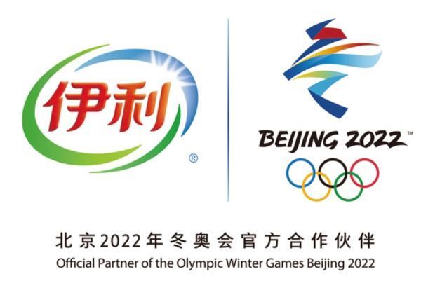 盘点世界奶酪芝士十大品牌，妙可蓝多上榜，中国企业上榜多个