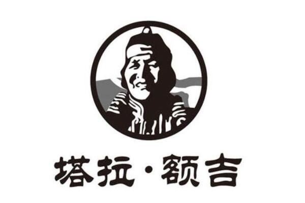 盘点世界奶酪芝士十大品牌，妙可蓝多上榜，中国企业上榜多个