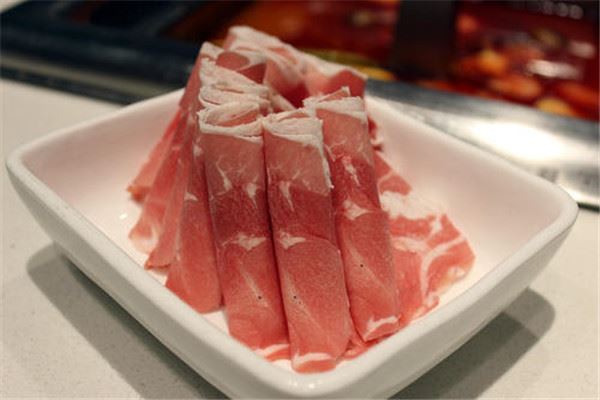 上海十大火锅店排行榜：贤合庄上榜，第十北京涮锅