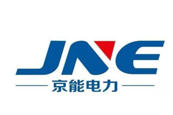 风能龙头股排行榜:上海电气上榜,汇通能源排在第十