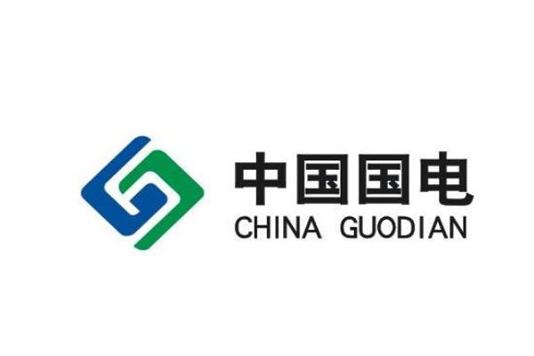 风能龙头股排行榜:上海电气上榜,汇通能源排在第十