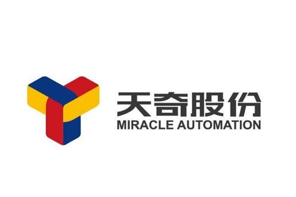 风能龙头股排行榜:上海电气上榜,汇通能源排在第十