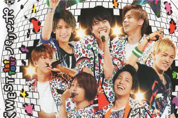 日本十大经济公司排行榜 滨崎步 安室奈美惠都是这个公司的