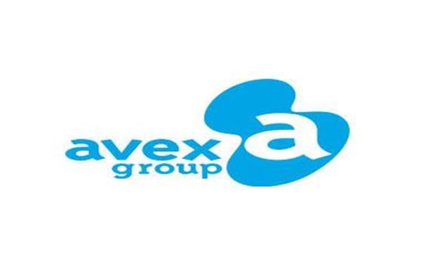 日本十大经济公司排行榜 滨崎步 安室奈美惠都是这个公司的