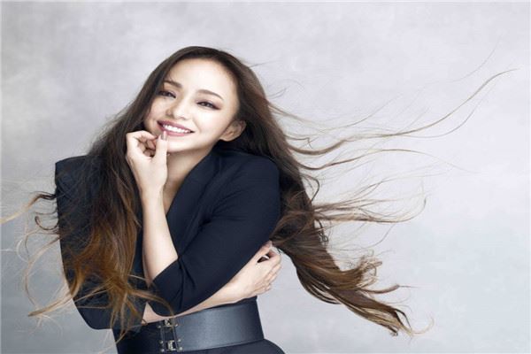 日本十大经济公司排行榜 滨崎步 安室奈美惠都是这个公司的