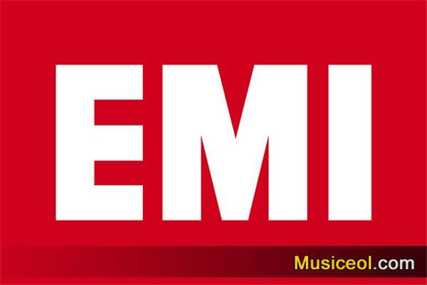 日本十大经济公司排行榜 滨崎步 安室奈美惠都是这个公司的