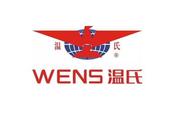 全国十大鲜猪肉品牌 壹号土猪第一,湘村黑猪上榜