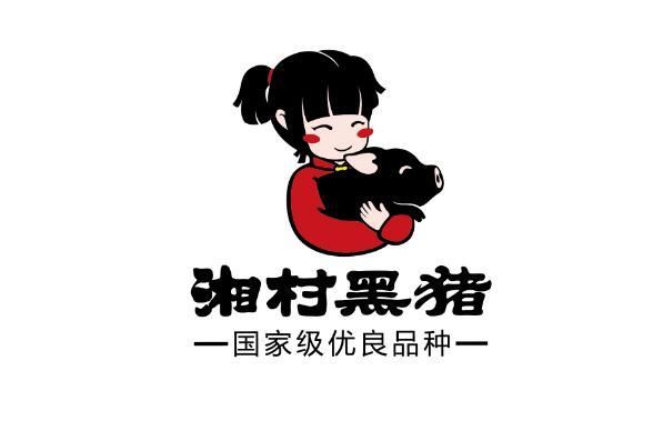 全国十大鲜猪肉品牌 壹号土猪第一,湘村黑猪上榜