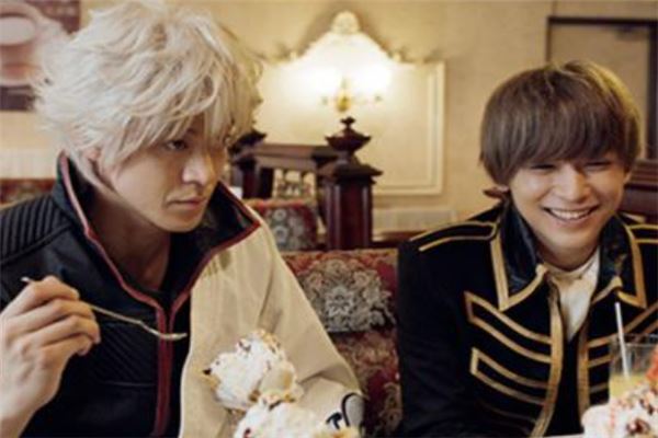 十部必看动漫电视剧：《一吻定情》上榜，第八是热门网剧