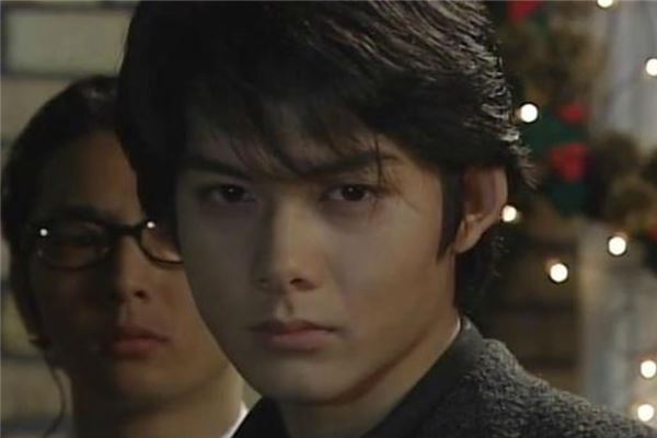 十部必看动漫电视剧：《一吻定情》上榜，第八是热门网剧