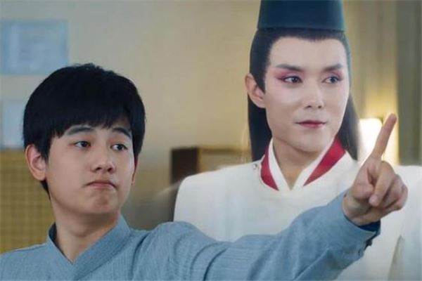 十部必看动漫电视剧：《一吻定情》上榜，第八是热门网剧