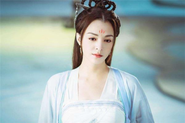 十部必看动漫电视剧：《一吻定情》上榜，第八是热门网剧