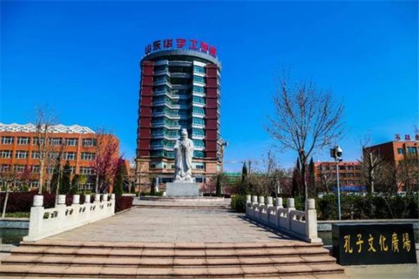 山东十大垃圾本科排行榜:潍坊科技学院上榜,它的专业少