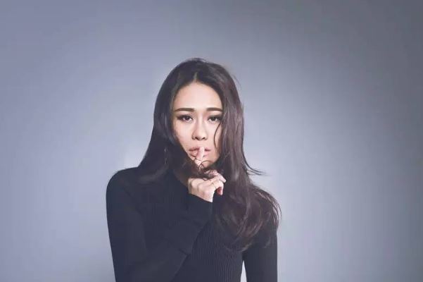 2021年度十大金曲排行榜：《句号》上榜，第一乃抖音神曲