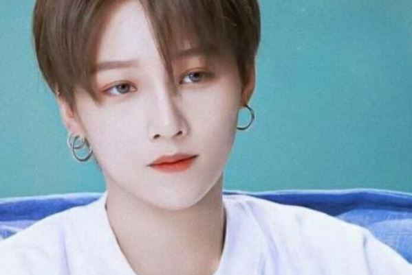 2021年度十大金曲排行榜：《句号》上榜，第一乃抖音神曲