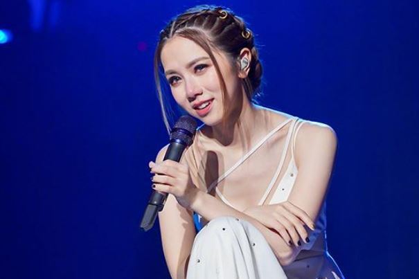 2021年度十大金曲排行榜:《句号》上榜,第一乃抖音神曲