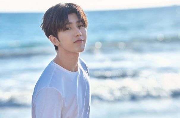 2021年度十大金曲排行榜：《句号》上榜，第一乃抖音神曲