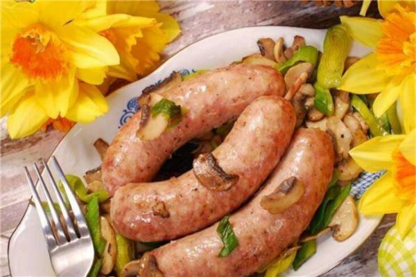 衢州十大顶级餐厅排行榜 悦上精致料理上榜第二人气高