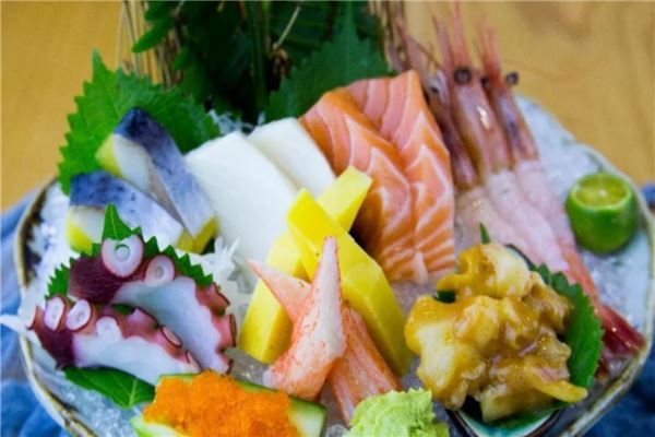 衢州十大顶级餐厅排行榜 悦上精致料理上榜第二人气高