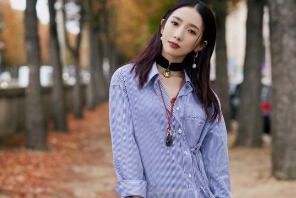 2021年度十大金曲排行榜：《句号》上榜，第一乃抖音神曲