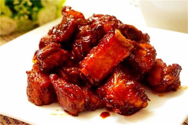 衢州十大顶级餐厅排行榜 悦上精致料理上榜第二人气高