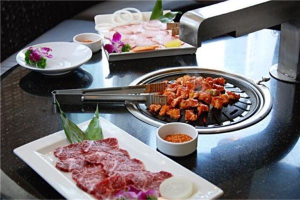 衢州十大顶级餐厅排行榜 悦上精致料理上榜第二人气高