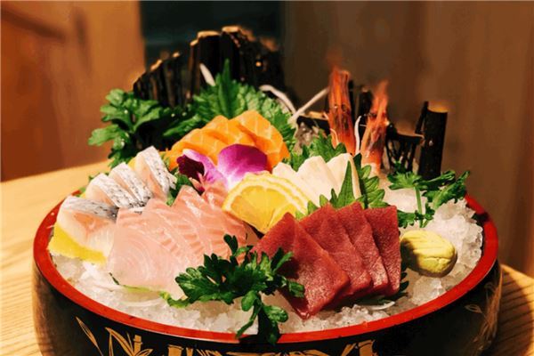 衢州十大顶级餐厅排行榜 悦上精致料理上榜第二人气高