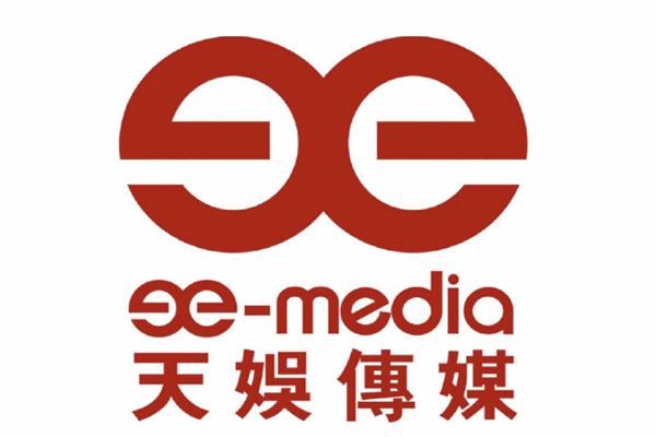 中国三大娱乐公司巨头:英皇娱乐集团上榜,第一旗下知名艺人多