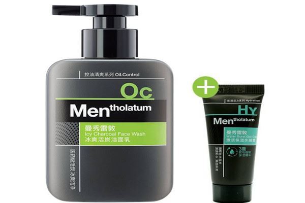 祛痘印产品排行榜10强：科颜氏上榜，理肤泉第一