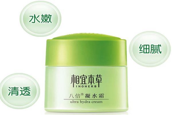 祛痘印产品排行榜10强：科颜氏上榜，理肤泉第一