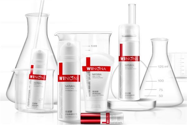 祛痘印产品排行榜10强：科颜氏上榜，理肤泉第一