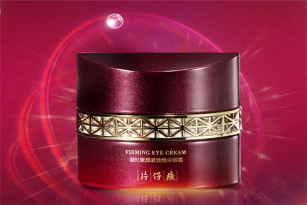 祛痘印产品排行榜10强：科颜氏上榜，理肤泉第一