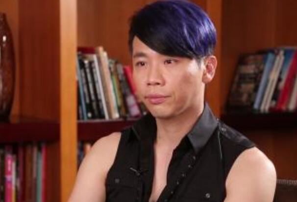 陶喆十大经典歌曲排行榜：《就是爱你》上榜，第六尤为催泪