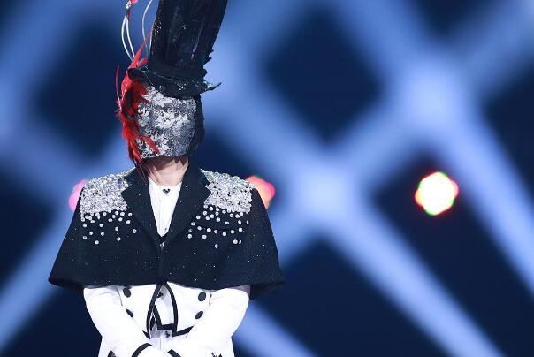 陶喆十大经典歌曲排行榜：《就是爱你》上榜，第六尤为催泪