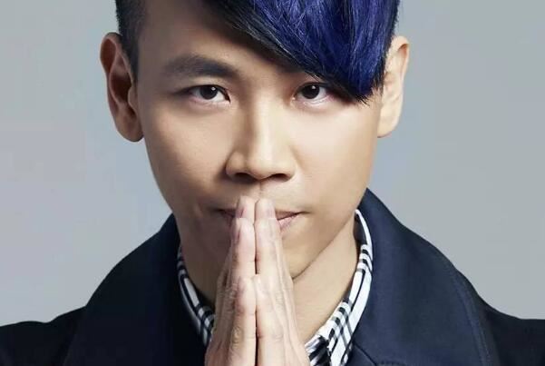 陶喆十大经典歌曲排行榜：《就是爱你》上榜，第六尤为催泪