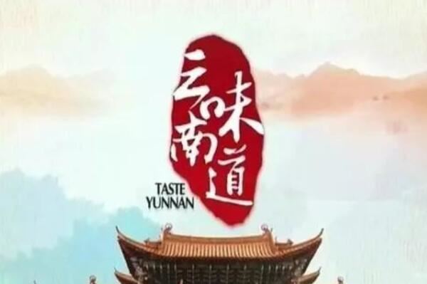 中国十大美食纪录片，舌尖上的中国上榜，第二展示出国人烧烤情结