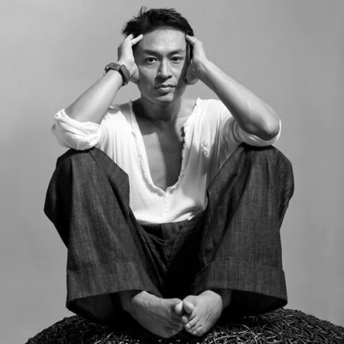 琼瑶剧中的十大吼派男明星,马景涛歇斯底里不愧为咆哮帝