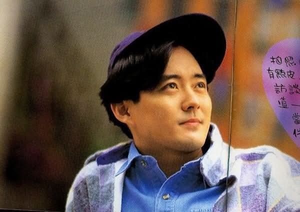 琼瑶剧中的十大吼派男明星,马景涛歇斯底里不愧为咆哮帝