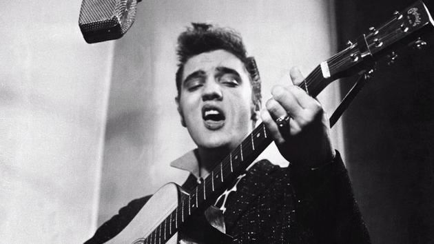 全球十大影响力歌手 世界顶级歌手排名